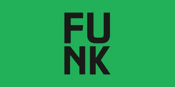 freenet FUNK unlimited: Massive Drosselung der Geschwindigkeit ab nächster Woche