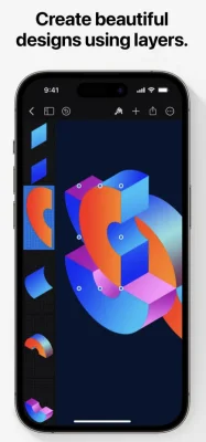 Pixelmator für iOS & iPadOS: Umfangreiches Update erschienen