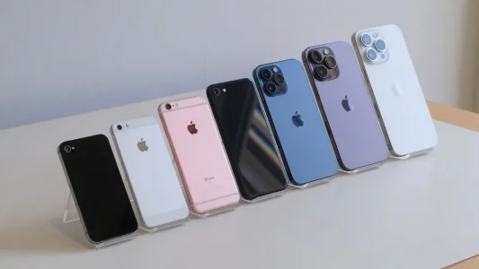 iOS 27: iPhone 11 und SE 2020 könnten den Support verlieren