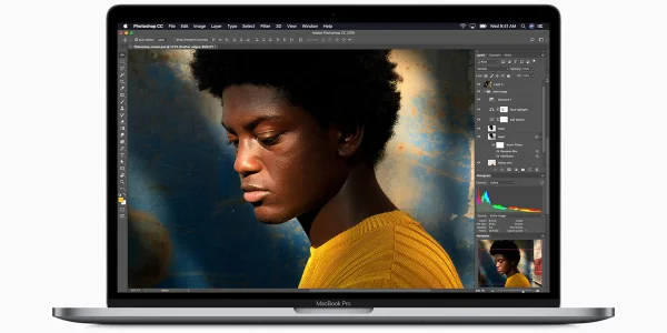 Bericht bestätigt Expertenmeinung: Apple plant angeblich 14 & 16 Zoll MacBook Pro mit Mini-LED