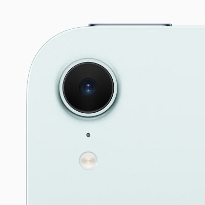 Quellcode verrät: Das iPad mini 8 soll den A19 Pro Chip erhalten
