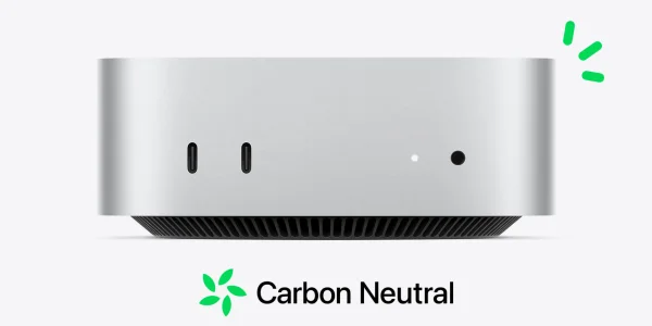Mac mini mit M5 & M5 Pro: Apple testet zwei neue Mac-Modelle