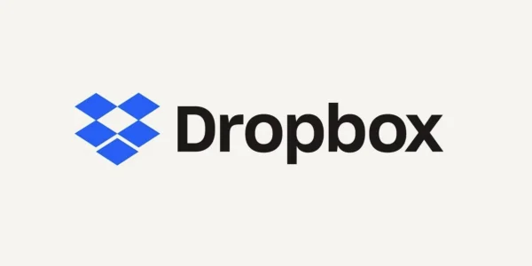 Dropbox schickt seinen Passwort-Manager „Dropbox Passwords“ in Rente