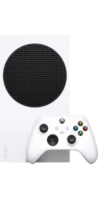 Begrenztes Angebot: Xbox Series S + 6 GB LTE Allnet-Flat effektiv geschenkt