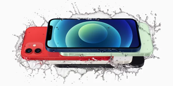iPhone 12: Zu hohe Strahlung zwingt Apple erneut zum Nachbessern