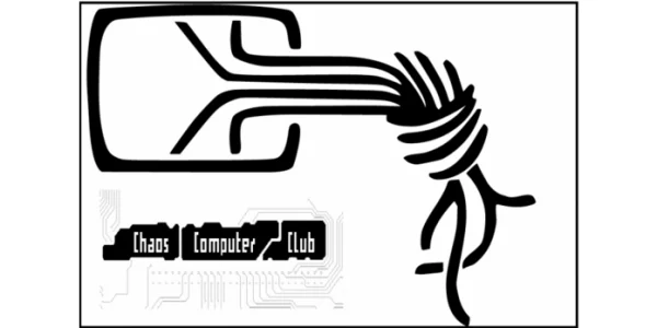 Chaos Computer Club findet mehrere Schwachstellen in der Corona Datenspende App