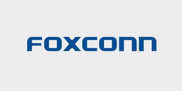 Führender iPhone-Assembler Foxconn rekrutiert genügend Arbeitskräfte um der Produktion nachzukommen