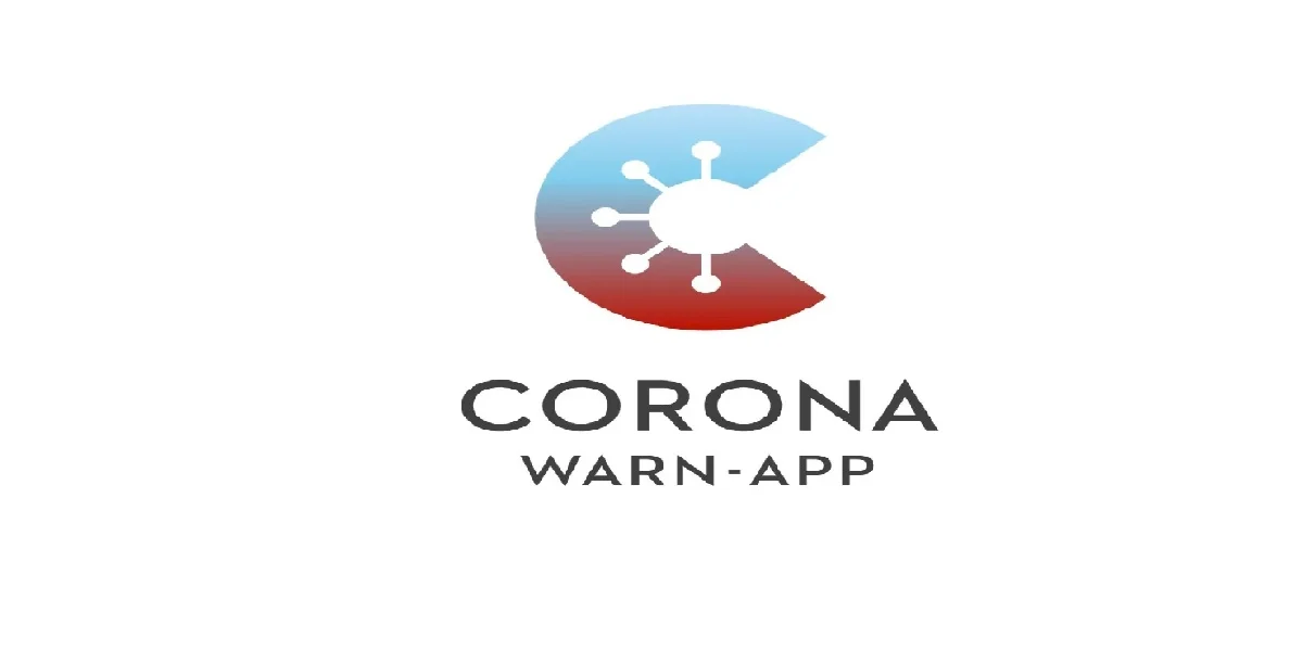 Fehler in iOS 13.7 kann die Risikobewertung der Corona-App verfälschen