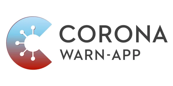 Corona-Warn-App 2.23.2 bringt Verlängerung von technisch abgelaufenen Zertifikaten