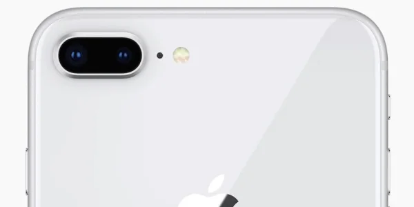 Weiterer Bericht bestätigt: iPhone SE 2 soll in der Basiskonfiguration nur 399 Dollar kosten