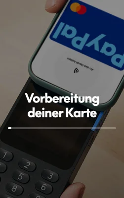 PayPal: Kontaktloses bezahlen mit der App an der Ladenkasse ab sofort möglich