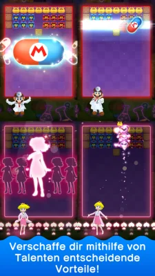 Kostenlos vorbestellbar: Dr. Mario World erscheint im Juli für iPhone, iPad & iPod touch