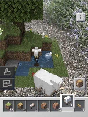 Minecraft Earth als Early Access Titel ab sofort kostenlos im App Store