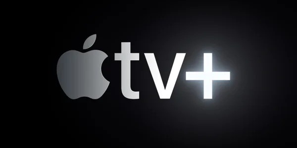 Bad Robot Productions wird nicht Medienpartner von Apple