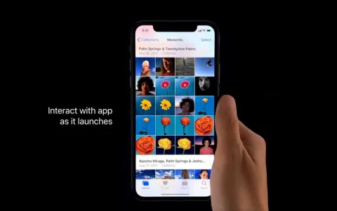 Bessere Performance & neue Funktionen: WWDC-Video zeigt Multitasking von iOS 12