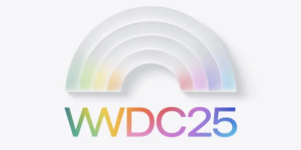 WWDC25: Apple will iOS 26 statt iOS 19 ankündigen – Betriebssysteme sollen neue Bezeichnungen erhalten