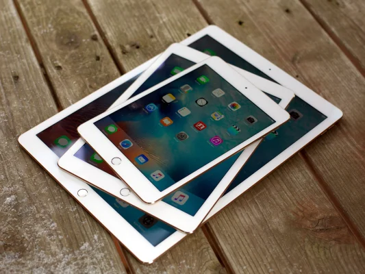 Apple Frühlings-Keynote mit neuer Hardware Mitte März? Erste Hinweise aufgetaucht