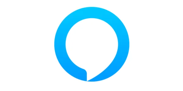 Alexa-App für iPhone zeigt überarbeitetes Design mit neuem Update