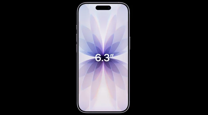 iPhone 17: Mehr Verkäufe als gedacht, Produktion wird erhöht