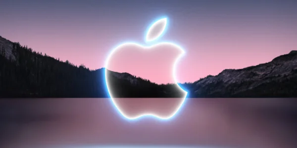 iPhone 13, iPhone 13 Pro, iPad mini 6 & iPad 9: Größe des Arbeitsspeichers bekannt