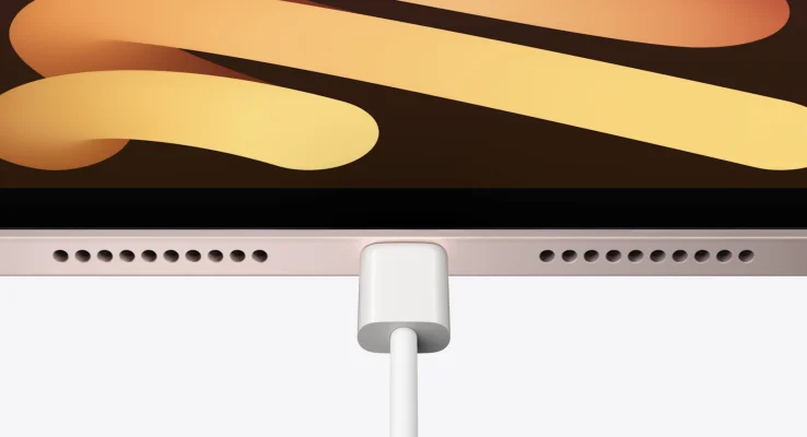 Der Launch des iPad mini 7 zieht sich noch etwas hin. Lohnt sich das Warten?