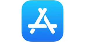 Klage gegen Apple wegen Scam-Software im App Store