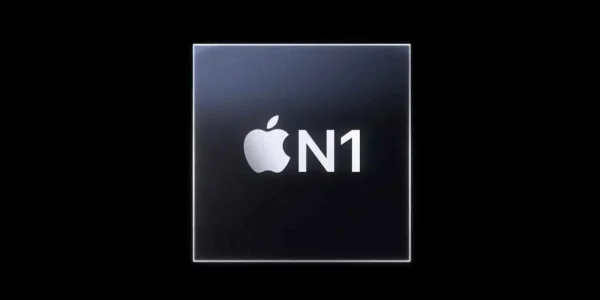 iPhone 17 & iPhone Air: Immer mehr Berichte über Probleme mit dem WLAN