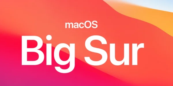 macOS Big Sur Dev-Beta 3 und iOS 14 Public Beta 3 sind jetzt live