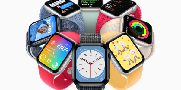 Zu hoher Preis? Apple verkauft die Apple Watch SE generalüberholt ab 209 Euro