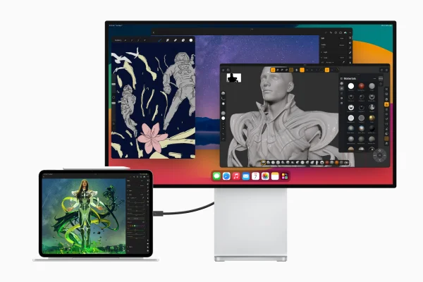 M5 iPad Pro: Bloomberg bestätigt Markteinführung im Herbst
