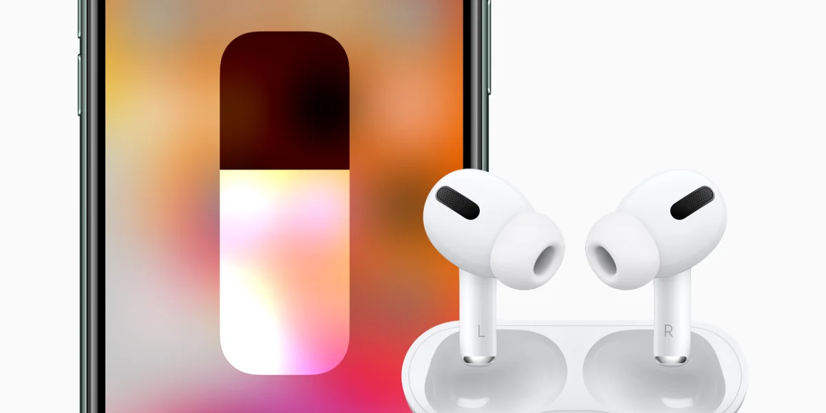 Apple vergibt angeblich Fertigungsauftrag für AirPods Pro Lite