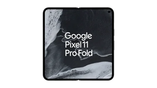 Google Pixel 11 startet am 20. August