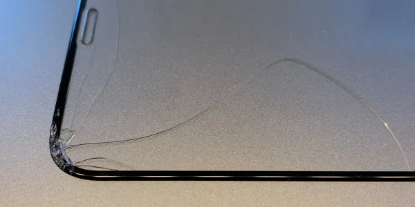 Warum ein Panzerglas bei einem Smartphone durchaus nützlich sein kann
