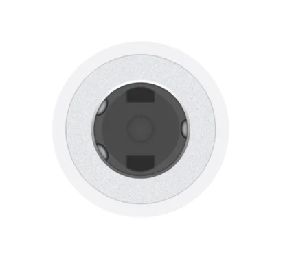 Lightning auf 3,5‑mm-Kopfhöreranschluss Adapter: Apple stellt den Verkauf ein