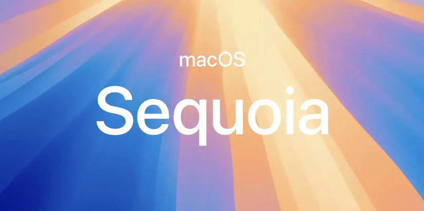 Fehlerbehebungen und Sicherheitsupdates: macOS 15.6 ist da!