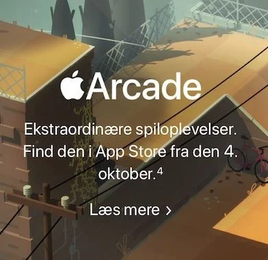 Hat Apple aus Versehen den Releasetermin von macOS 10.15 Catalina verraten?