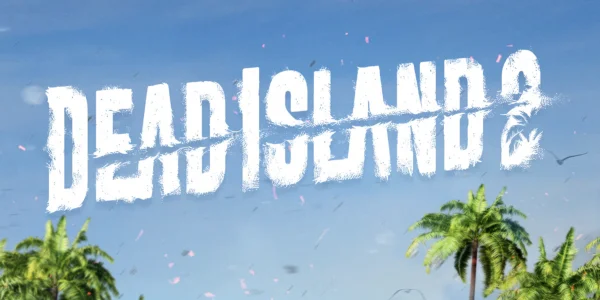 „Dead Island 2“ & „Happy Game“ für Windows kostenlos im Epic Games Store