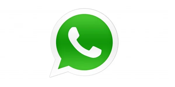 WhatsApp in Zukunft mit Multi-Device-Funktion