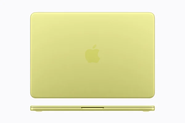 Das MacBook Neo zum Kampfpreis: Bei Amazon nur 599 Euro!