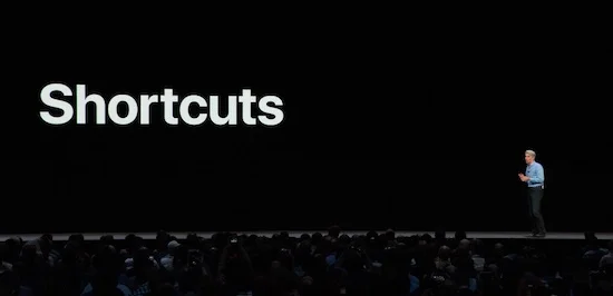 Craig Federighi bestätigt: Siri Shortcuts nicht kompatibel mit dem iPhone 6 & iPhone 6 Plus