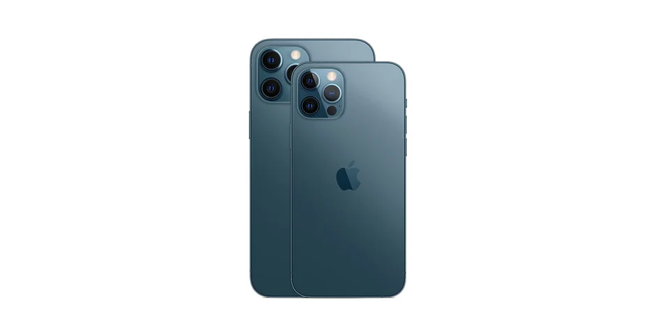 Aktuelle Mobilfunkangebote im Überblick: iPhone 12 Pro Max, iPhone Pro und iPhone 12 Mini