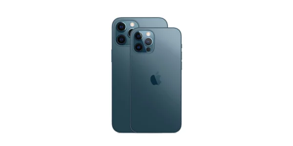 Aktuelle Mobilfunkangebote im Überblick: iPhone 12 Pro Max, iPhone Pro und iPhone 12 Mini