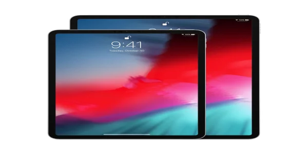 Beschwerden über das Apple iPad Pro häufen sich