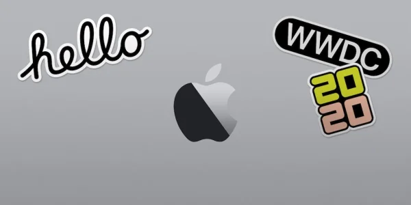 Vorbereitungen für WWDC 2020 Livestream: Apple aktualisiert die Developer App