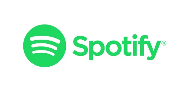 iOS 15: Spotify saugt Akku leer
