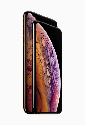 Gerücht: Apple veröffentlicht iPhone XS Product Red in China