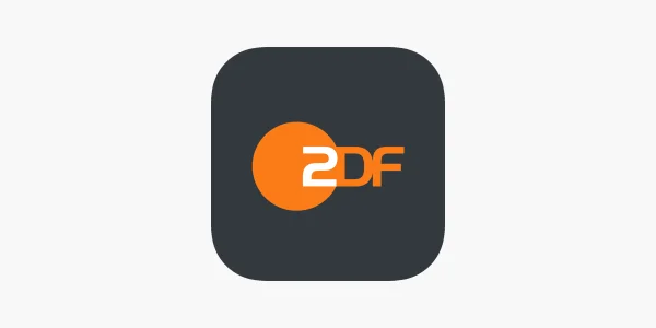 ZDFmediathek unterstützt nach Update der App SharePlay