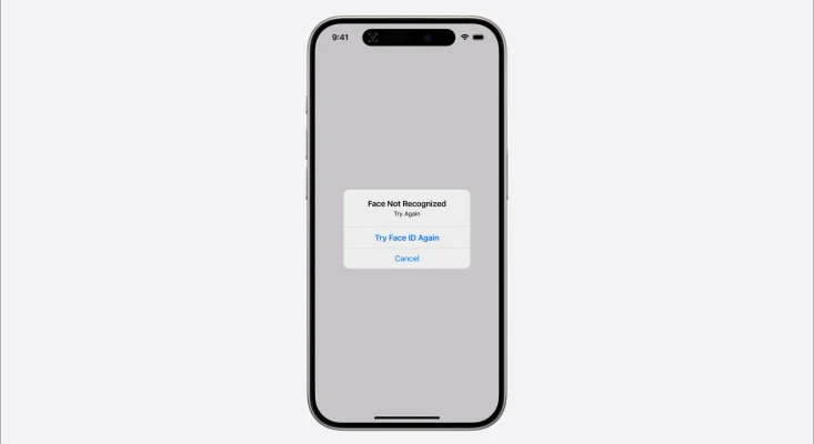 iOS 18: Apple stellt das neue iPhone-Betriebssystem vor
