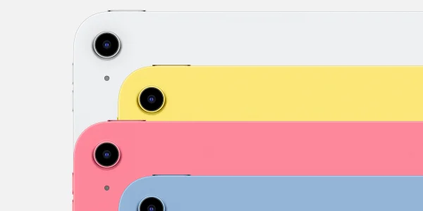 iPad 10: Testberichte loben neues Design und kritisieren den Preis
