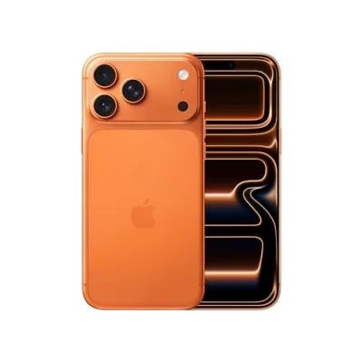Apple iPhone 17 Pro Max 256 GB